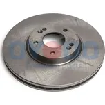 Brzdový kotouč OYODO 30H0529-OYO