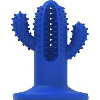 Hračka pro psa Žvýkací kaktus AFP Dental – Small
