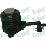 Centrální vysouvač, spojka AP-LPR 3495