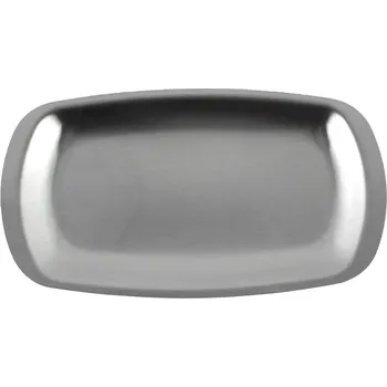 PROHOME - Podnos ovál 23,5x13,4cm