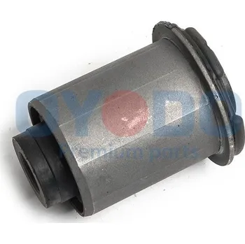 Držák, uložení příčného závěsného ramena OYODO 40Z0557-OYO