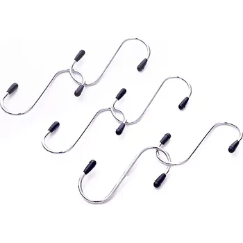 Sada nářadí PROHOME - Háček sada 5ks