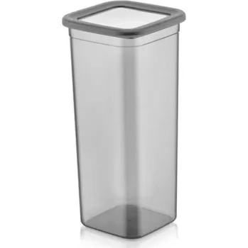 Dóza na potraviny PROHOME - Dóza 1,9l