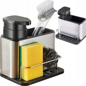 PROHOME - Organizér do kuchyně