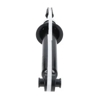 Tlumič pérování KAVO PARTS SSA-10900