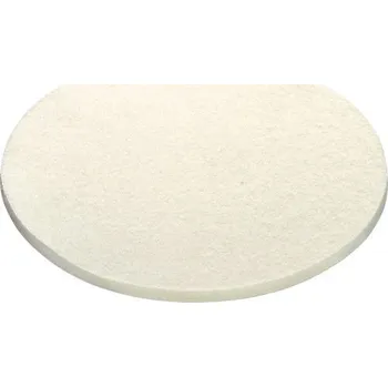 Brusný kotouč FESTOOL Leštící plst PF-STF-D80x6-H/5