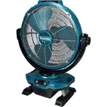 MAKITA CF003GZ - Akumulátorový ventilátor bez akumulátoru a nabíjecky