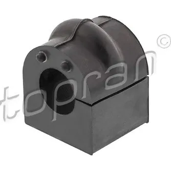 Pouzdro stabilizační tyče HANS PRIES - TOPRAN 400 443