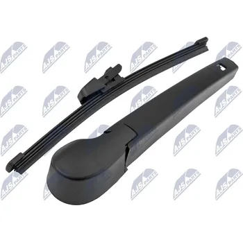 Stěrač Rameno stěrače NTY EWB-SK-001