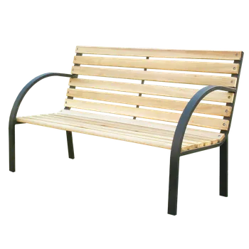 Zahradní lavice Chomik Zahradní lavice ASTER