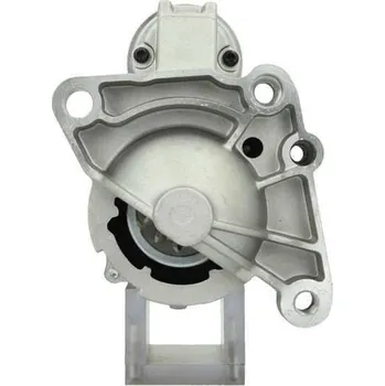 Autoelektrika Startér BV PSH 570.552.104.000