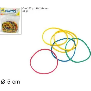 PROHOME - Gumičky 50gr