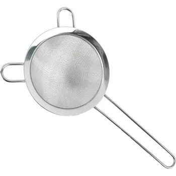 Cedník a síto PROHOME - Cedník 7cm