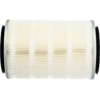 Vzduchový filtr Vzduchový filtr KAVO PARTS MA-5615