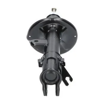 Tlumič pérování KAVO PARTS SSA-6572