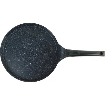 Pánev PROHOME - Pánev na palačinky 26cm