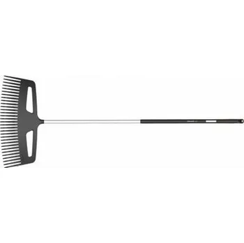 Hrábě FISKARS 1027036 - Hrábe na listí XXL Xact
