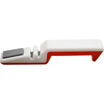 PROHOME - Ostřič nožů a nůžek