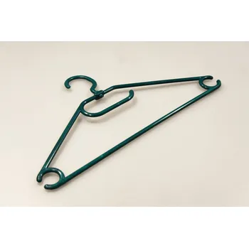 Ramínko PROHOME - Ramínko otočné plastové