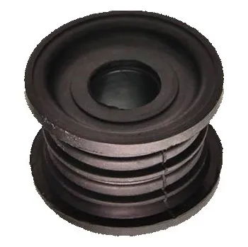 Řazení Pouzdro, řadicí tyč MAXGEAR 72-6508