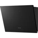 Nástěnný odsávač par Miele DAH 2660 Escala