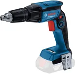 BOSCH GTB 185-LI - Akumulátorový šroubovák pro montáž suchých staveb sólo - 06019K7021