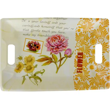 PROHOME - Podnos 46x31cm