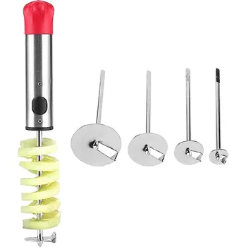 PROHOME - Odstraňovač jader z ovoce a zeleniny