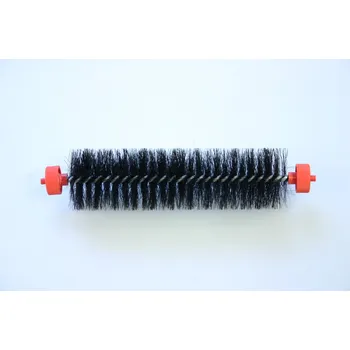 PROHOME - Kartáč k mechanické metle