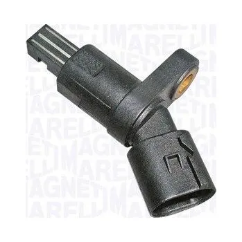 ABS Čidlo ABS MAGNETI MARELLI 172100002010