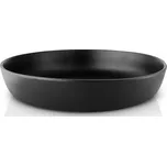 Eva Solo, Miska na salát Nordic Kitchen nízká 28 cm - Formadore