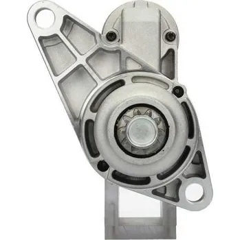 Startér Startér BV PSH 300.543.102.000