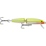 Rapala Jointed Floating 07 SFC (J07 SFC)