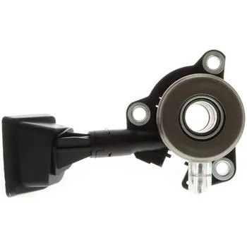 Spojka Centrální vysouvač, spojka AISIN CSCE-PE01