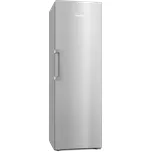 Volně stojící lednice Miele KS 4783 DD