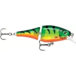 Rapala BX Jointed Shad 06 FT (BXJSD06FT)
