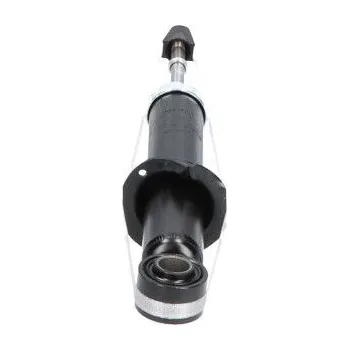 Tlumič pérování KAVO PARTS SSA-9098