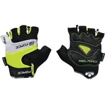 Force Rab Gel Fluo