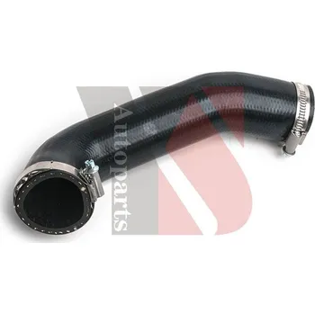 Hadička plnícího vzduchu YSPARTS YS-TIH0629H