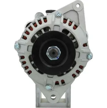 Alternátor Alternátor PSH 155.604.065.130