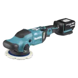 MAKITA DPO600RTE - Akumulátorová lešticka