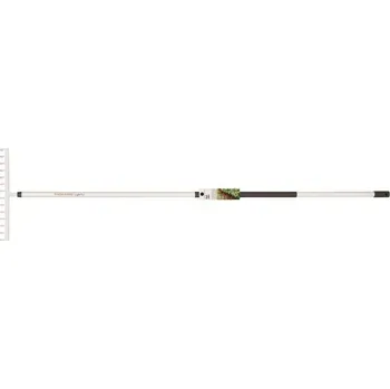 Zahradní nůžky FISKARS Light zahradní hrábe 1019608