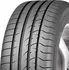 4x4 pneu SAVA Intensa SUV 2 235/55 R18 100 V