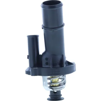 Těsnění motoru Termostat, chladivo MOTORAD 1010-82