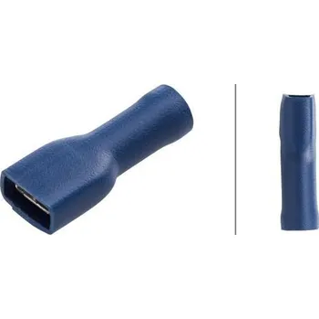 Spojení vedení HELLA 8KW 708 374-003