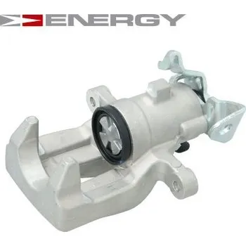 Brzdový třmen Brzdový třmen ENERGY ZH0163