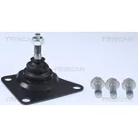 Podpora-/ Kloub TRISCAN 8500 80554