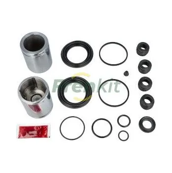 Brzdový třmen Sada na opravy, brzdový třmen FRENKIT 260995