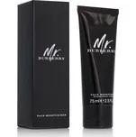 Burberry Mr. Burberry Face Moisturiser 75 ml M