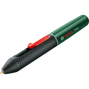 BOSCH Gluey - 0 603 2A2 100